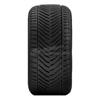 1X Riken All Season 3PMSF XL 205/55 R16 Zoll TL 94V Reifen Ganzjahresreifen