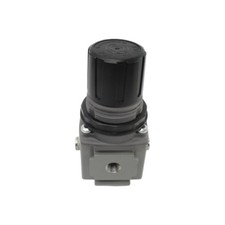 PARKER P32RB92BNNP 0-125PSI NSNP