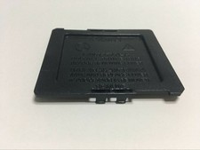 100PCS LGA2011-1 LGA 2011-1 CPU SOCKET COVER LGA 2011 CPU SOCKET COVER Protector