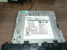 AUTORADIO FIAT PANDA 312 2012-2023 (CON CODICE RADIO)