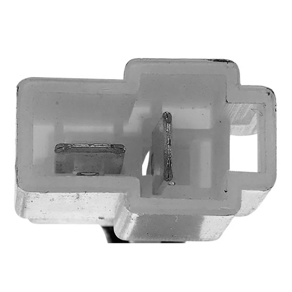 Regulador de ventana eléctrica Dorman puerta delantera izquierda lado del conductor para Subaru forester Foto 4 de 4