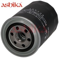 Ashika 10-05-597 ÖLfilter MotoröLfilter FüR Mitsubishi
