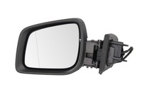 Links Blic 5402-02-2001785P AußEnspiegel FüR MERCEDES-BENZ
