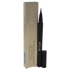 Stila Stay All Day Waterproof Liquid Eye Line...
