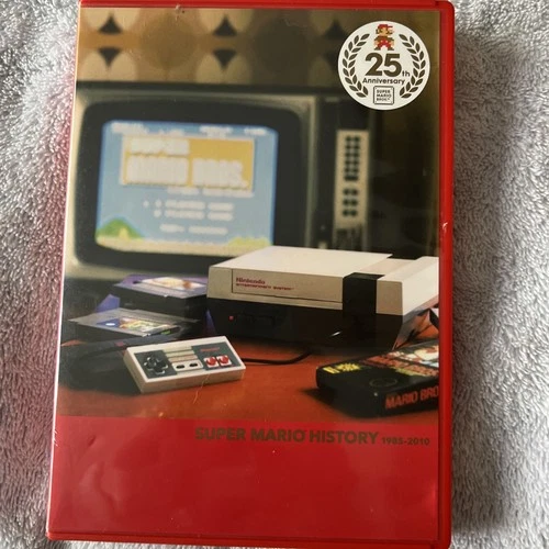 wii super mario bros