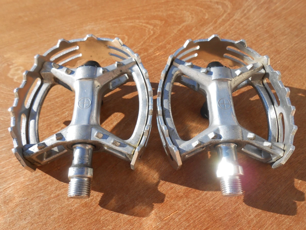 très rare roue libre suntour bmx 16 dents 1987 old school