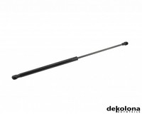 GasdruckdäMpfer FüR VW Golf 500Mm Links Rechts 91-97