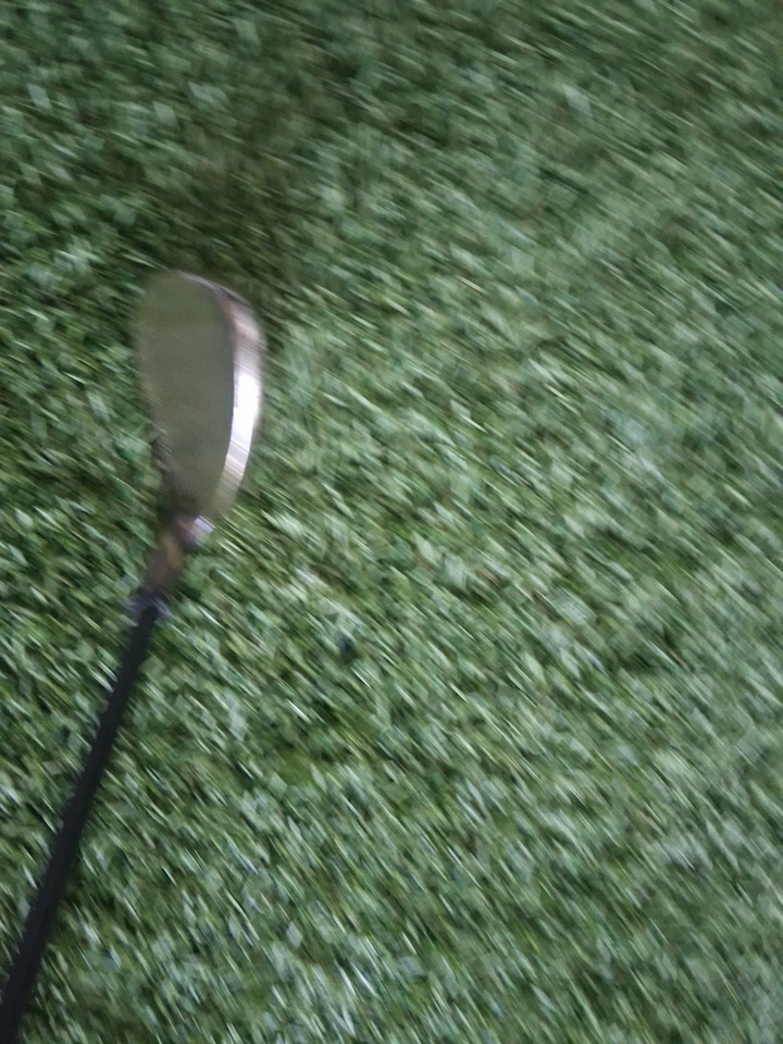 Callaway Big Bertha Gold Sand Wedge Sw°- R Flex ⛳️ Free Shipping  - Image 3 of 4