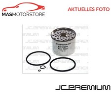 KRAFTSTOFFFILTER JC PREMIUM B3F016PR I FÜR SUZUKI VITARA,BALENO,SAMURAI 1.9L