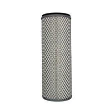 S.76513 Air Filter - Inner - AF1690 Fits Donaldson Filters