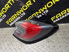 FORD PUMA REAR TAIL LIGHT ON BODY DRIVERS SIDE L1TB13404AG 19-24 5DR HATCH