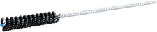 Kibblewhite Valve Guide Ball Hone 5.5mm