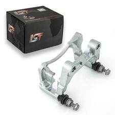 Bremsträger Bremssattelhalter Halter hinten rechts für VW PASSAT VARIANT 3C 362