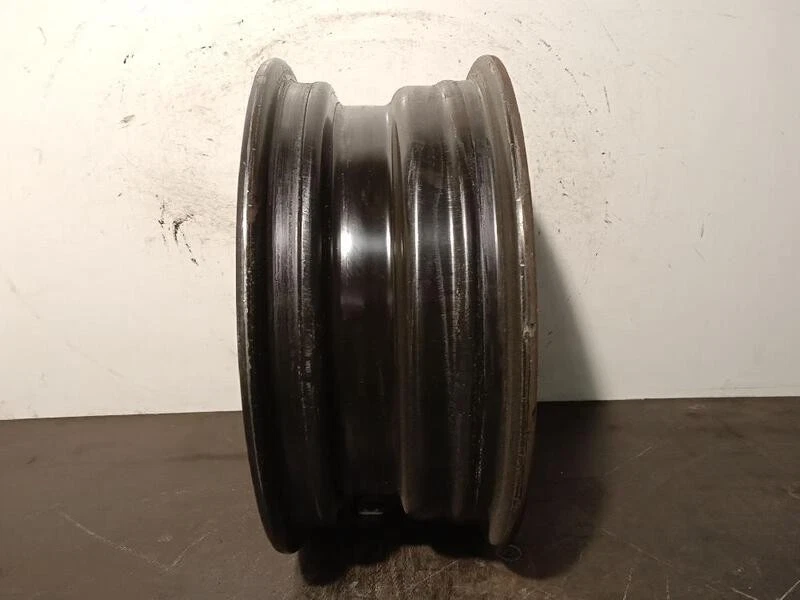 52910B9100 llanta HYUNDAI I10 1.0 CAT 2013 5725108 - Imagen 4 de 4