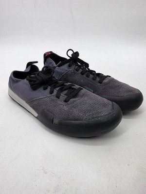 Five Ten Men s Urban Approach Stone Grey Shoes Size 6.5
