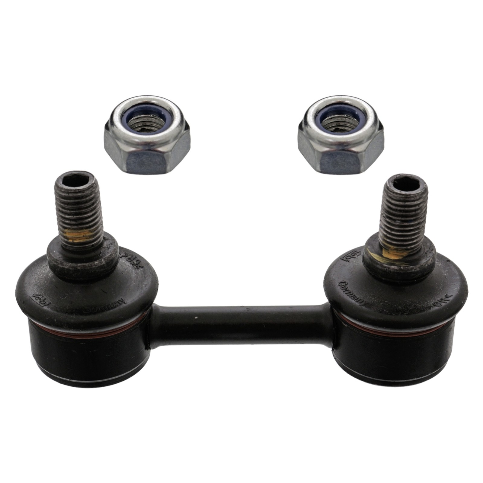 Febi Bilstein Stabiliser Link ProKit - 18133 - Fits Toyota Front Left or Right