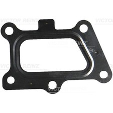 1x ORIGINAL® Victor Reinz Dichtung, Abgaskrümmer für Kia PICANTO III CEE'D