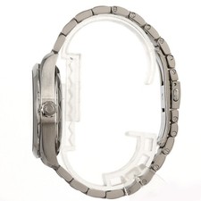 Authentic Omega Seamaster Aqua Terra 220.10.38.20.03.002 Stainless Steel Mec... 3