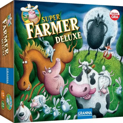 5900221004830 Superfarmer deluxe Granna