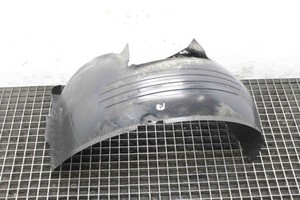 VW CC 358 2.0 TDI Innenkotflügel vorne rechts 3C8805978C 2.00 Diesel 29834669