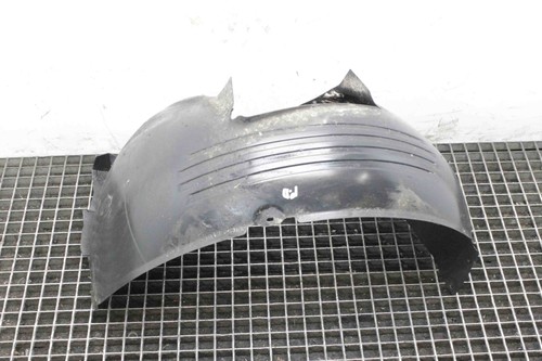 VW CC 358 2.0 TDI Innenkotflügel vorne rechts 3C8805978C 2.00 Diesel 29834669