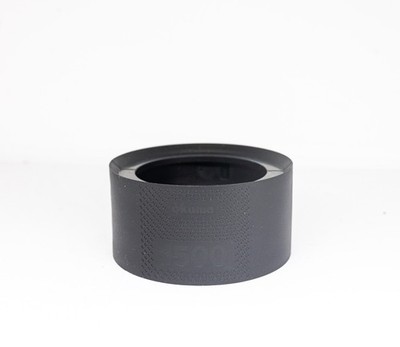 Okuma Obsidian Spool Line Reducer - 1500 Size