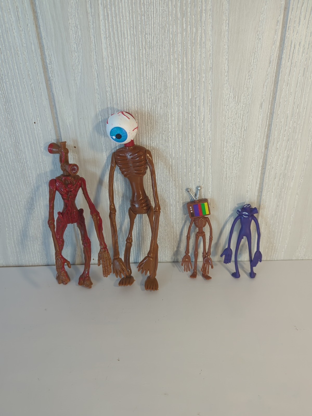 Picture 2 of 5