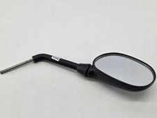 Peugeot E-Vivacity 1324 Right Mirror 1pc