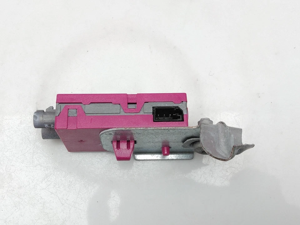 JAGUAR F TYPE Antenna 2013-2023 2 Door Coupe EX5318C847EA - Image 4 of 4