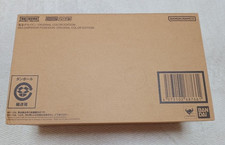 Cavalieri dello Zodiaco Santo Panno Mito Ex Imperatore Poseidone Colore Originale Giappone