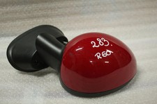 Au�enspiegel Seitenspiegel BMW Mini R60 5Pin Rechts Side Mirror