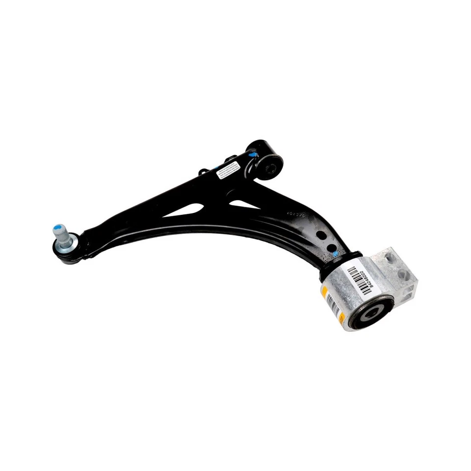 Genuine ACDelco For Chevy Impala 2014-2020 Control Arm Front Driver Side, Lower - Изображение 3 из 4