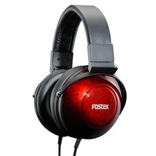 FOSTEX premium Reference headphone TH900
