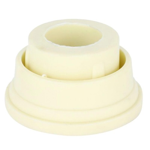 Pool Leiter Gummipuffer Stopper -Set von zwei Zubehör für Schwimmbäder - Bild 14 von 22