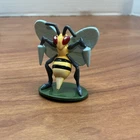 Pokémon Beedrill Tomy Figure