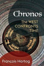 Chronos - The West Confronts Time, François H