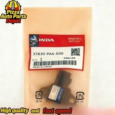 OE Honda MAP Sensor 37830-PAA-S00 for Camry Odyssey Accord Civic CR-V US STOCK