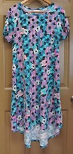 LulaRoe Disney Minnie Mouse Simply Comfortabl...