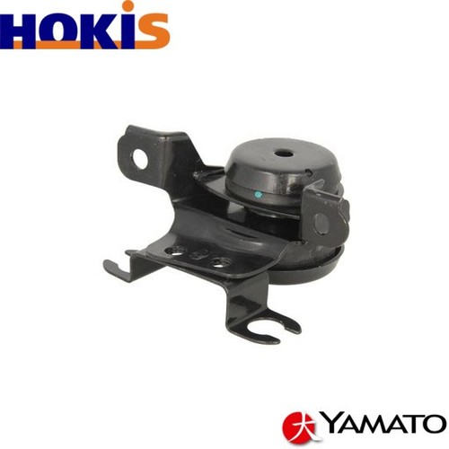 ENGINE MOUNTING I53091YMT FOR MAZDA TRIBUTE AJ 3.0L 6cyl TRIBUTE