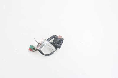 RIGHT HANDLE SWITCH SCHALTER RECHTS Kymco Xciting 250 05-06