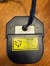 BENDIX KING KS 272A TRIM SERVO P/N 065-0061-06