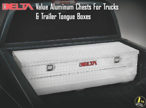 TOOL BOX KEYS DELTA HURD CONTICO KEYS CUT TO YOUR KEY CODE NEW KEYS GUARANTEEDD - Picture 3 of 11