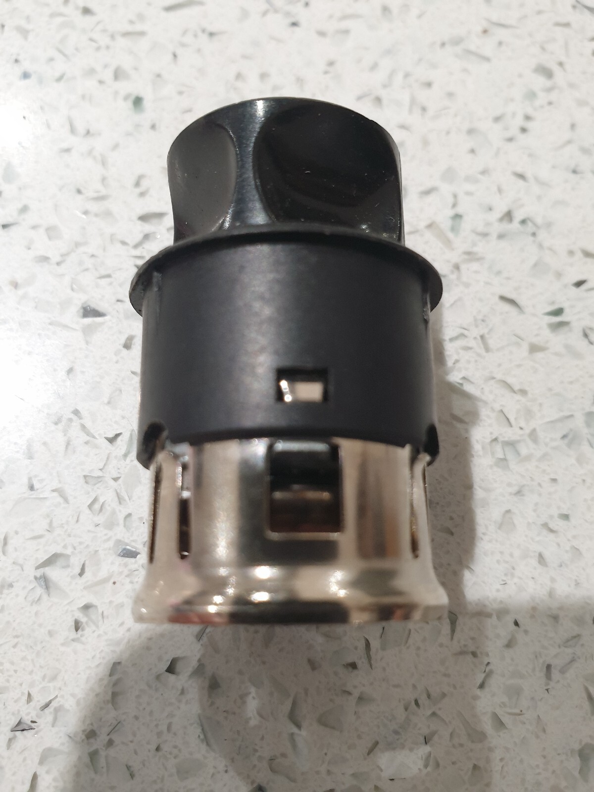 MercedesBenz Cigarette Cigar Lighter W123 W126 W201 W124 R129 W202