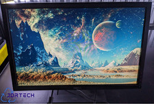 Dell E2210f LCD Monitor