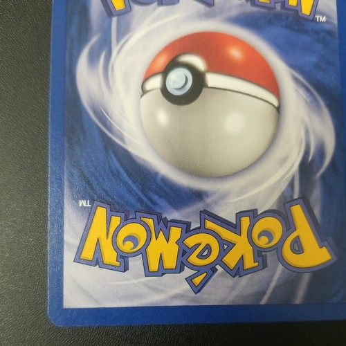 4th Print Base Set Seel 41/102 Uncommon Pokemon Card NM/LP - Picture 11 of 11