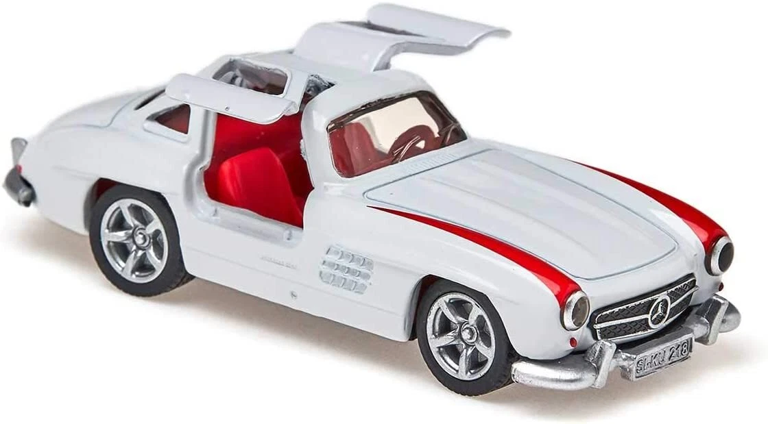Toys toys mercedes sales 300sl Toys toys mercedes sales 300sl