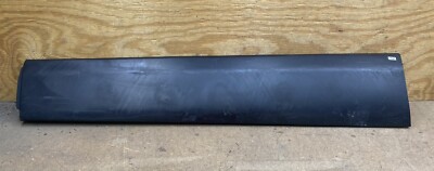 Ma10ページ rare/Yamazaki Mazak CNC Lathe QUICK TURN 200MY 1/20 scale plastic