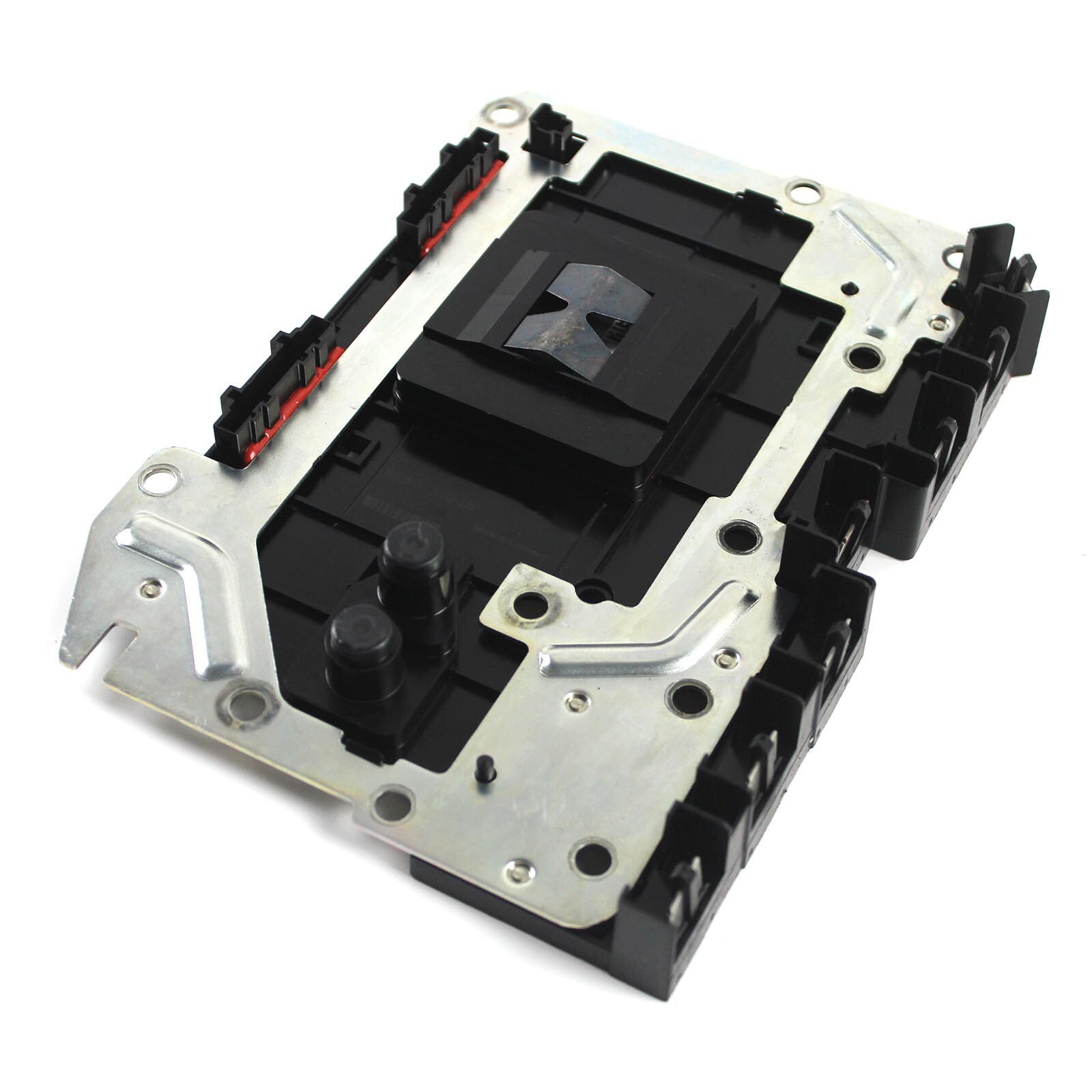 OEM Transmission Control Unit Module TCM TCU For Nissan RE5R05A 0260550002 eBay