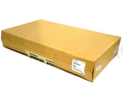 Neu Verpackt INVENSYS FOXBORO P0972PP Interface Modul Rev 0B