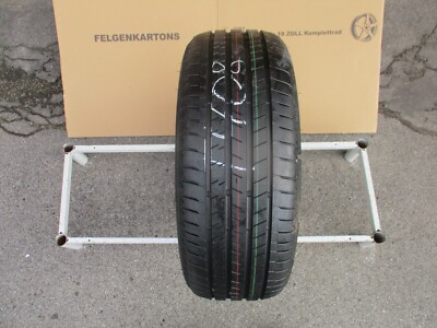 BRIDGESTONE   245/50 R19 105W TL ALENZA 001 * RFT!  (Lager T408)